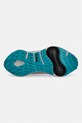 Columbia buty trekkingowe KONOS TRILLIUM 2145291 czerwony