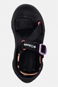 Columbia buty trekkingowe damskie KONOS ELEVATE czarny 2149121