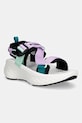 Columbia buty trekkingowe damskie KONOS ELEVATE multicolor 2149121