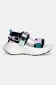 Columbia buty trekkingowe damskie KONOS ELEVATE 2149121 multicolor SS26
