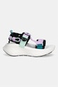 Columbia buty trekkingowe damskie KONOS ELEVATE 2149121 multicolor SS26
