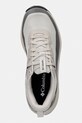 Columbia buty trekkingowe damskie szary 2165001