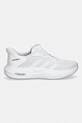 adidas sneakersy CLOUDFOAM CUXXION HP3446 biały SS26