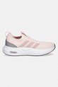 adidas sneakersy CLOUDFOAM CUXXION HP3464 różowy SS26