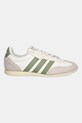 adidas sneakersy Barreda L0 HQ7388 beżowy SS26
