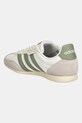 Obuwie adidas sneakersy Barreda L0 HQ7388 beżowy