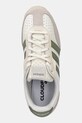 adidas sneakersy Barreda L0 beżowy HQ7388