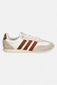 Кросівки adidas Barreda L0 HQ7389 бежевий SS26