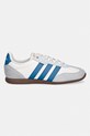Sneakers adidas Barreda L0 HQ7390 μπεζ SS26