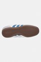 Sneakers adidas Barreda L0 HQ7390 μπεζ