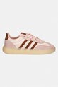 Sneakers adidas Barreda Decode IH1444 ροζ SS26