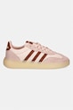 Sneakers adidas Barreda Decode IH1444 ροζ SS26
