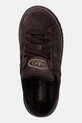 adidas Originals sneakersy zamszowe Campus 00s brązowy IH1807