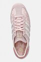Obuwie adidas Originals sneakersy SL 72 Og IH1871 różowy