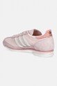 adidas Originals sneakersy SL 72 Og różowy IH1871