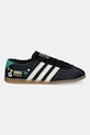 adidas Originals sneakersy Gazelle Lo Pro IH1890 czarny SS26