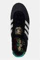 adidas Originals sneakersy Gazelle Lo Pro czarny IH1890