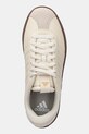 Tenisky adidas VL Court 3.0 béžová IH4019