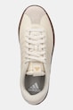 adidas sneakersy VL Court 3.0 beżowy IH4019