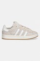 adidas Originals sneakers din piele Campus 00s IH4336 bej SS26