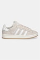 adidas Originals sneakers din piele Campus 00s IH4336 bej SS26