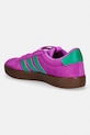 Obuwie adidas sneakersy Vl Court 3.0 IH6515 różowy