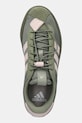 adidas sneakersy Vl Court 3.0 zielony IH6603