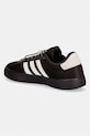 Obuwie adidas Vl Court 3.0 sneakersy damskie IH6605 brązowy