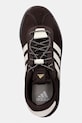 adidas Vl Court 3.0 sneakersy damskie brązowy IH6605