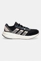 adidas sneakersy Astrastar JP5948 czarny SS26