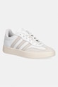 Sneakers adidas Barreda δέρμα σαμουά μπεζ JP5957