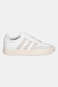 Sneakers adidas Barreda JP5957 μπεζ SS26
