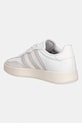 Παπούτσια Sneakers adidas Barreda JP5957 μπεζ