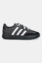 adidas sneakersy Barreda JP5969 czarny SS26