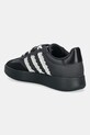 Взуття Кросівки adidas Barreda JP5969 чорний