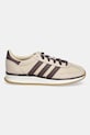 adidas sneakersy Run 70s 2.0 JR2426 beżowy SS26