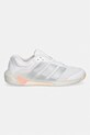 adidas Performance buty treningowe Dropset 4 Trainer JR4666 biały SS26