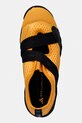 adidas by Stella McCartney sneakersy SPW żółty JR4942