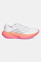 adidas Performance buty sportowe Supernova Rise 3 JR7375 biały SS26
