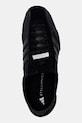 Кросівки для тренувань adidas by Stella McCartney SPW 76 чорний JR7587