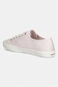 Obutev Gant Pillox teniske ženske 32538309.G56 roza
