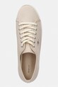 Gant Pillox tenisky dámske béžová 32538309.G22
