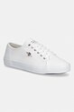 Gant Pillox tenisówki damskie biały 32538309.G29