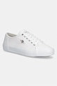 Gant Pillox tenisówki damskie biały 32538309.G29