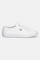 Gant Pillox tenisówki damskie 32538309.G29 biały SS26