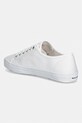 Obuwie Gant Pillox tenisówki damskie 32538309.G29 biały
