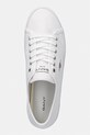 Gant Pillox tenisówki damskie biały 32538309.G29