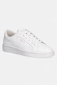 Δερμάτινα sneakers Gant PREPLA άλλο λευκό 32531234.G29