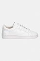 Δερμάτινα sneakers Gant PREPLA 32531234.G29 λευκό SS26