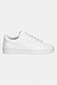 Δερμάτινα sneakers Gant PREPLA 32531234.G29 λευκό SS26